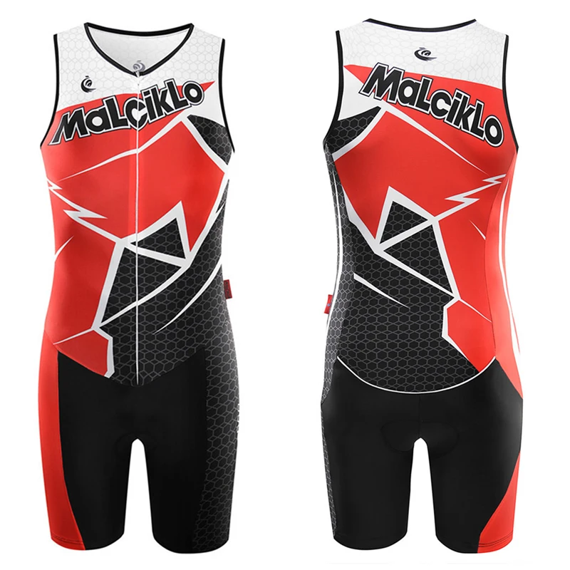 MTB Triathlon Suit Bicycle Cycling Jersey Bib Shorts Set Sport Outfit For Men Bike Uniform Women's Clothing Summer 2021 Ciclismo
MTB Triathlon Suit Bicycle Cycling Jersey Bib Shorts Set Sport Outfit For Men Bike Uniform Women's Clothing Summer 2021 Ciclismo