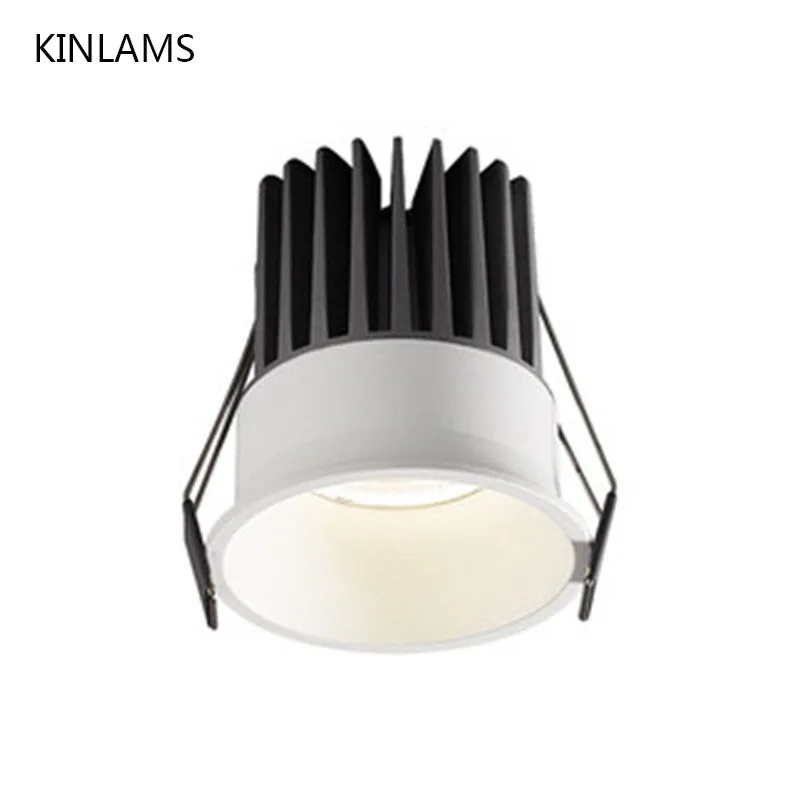 LED Spotlight Cabinet Embedded Corridor Downlight Ceiling Lights Wardrobe Bar Spot Light Indoor Lighting Store Lamp Panel Lights
LED Spotlight Cabinet Embedded Corridor Downlight Ceiling Lights Wardrobe Bar Spot Light Indoor Lighting Store Lamp Panel Lights