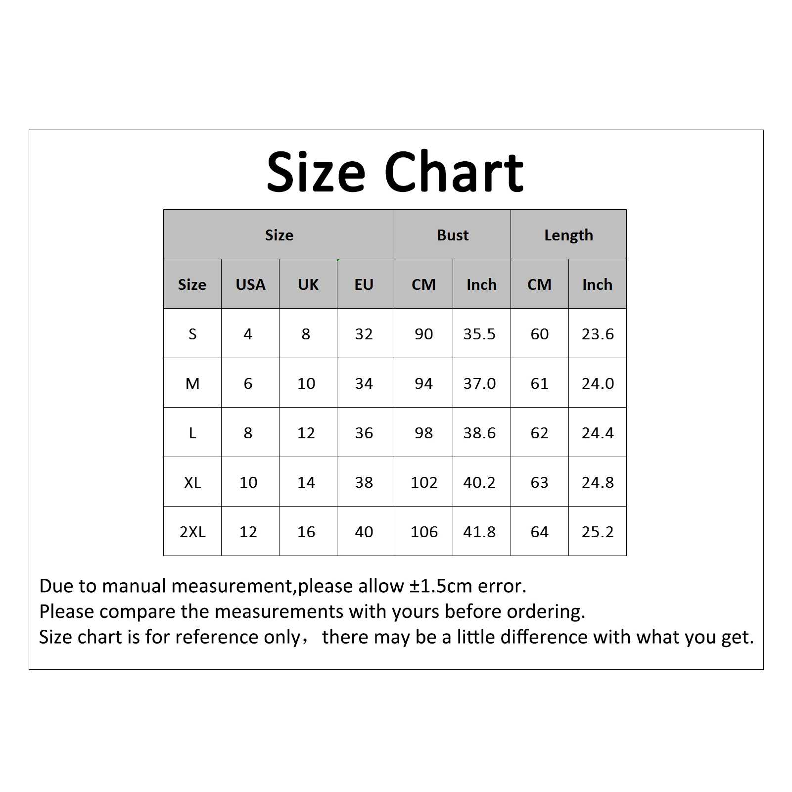 Autumn Women Long Puff Sleeve Pullover Ribbed Basic Knitwear Ruffle Blouse Top
Autumn Women Long Puff Sleeve Pullover Ribbed Basic Knitwear Ruffle Blouse Top