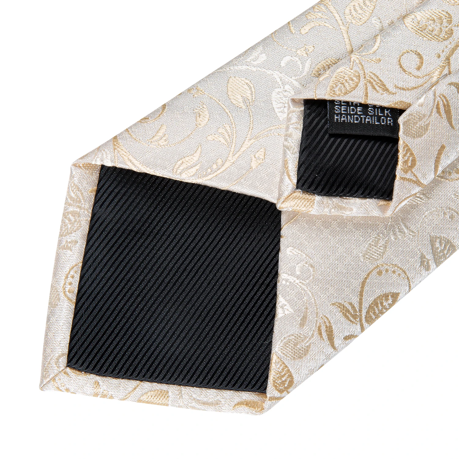 DiBanGu Gift Men Tie Light Champagne Paisley Silk Wedding Tie For Men New Design Hanky Cufflink Quality Men Tie Set Dropshipping
DiBanGu Gift Men Tie Light Champagne Paisley Silk Wedding Tie For Men New Design Hanky Cufflink Quality Men Tie Set Dropshipping