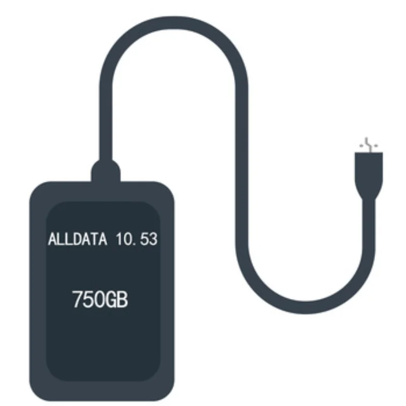 10.53 all data auto repair software alldata with 750GB better than alldata 10.52 software repair car tools
10.53 all data auto repair software alldata with 750GB better than alldata 10.52 software repair car tools