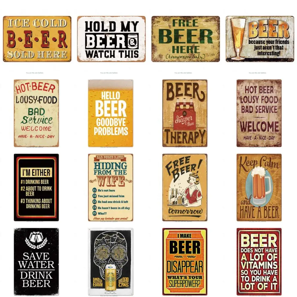 Металлические жестяные знаки Keep Calm Have a Beer, художественный плакат, наклейки на стену, металлическая табличка человек, пещера, клуб, Классичес...
Металлические жестяные знаки Keep Calm Have a Beer, художественный плакат, наклейки на стену, металлическая табличка человек, пещера, клуб, Классичес...