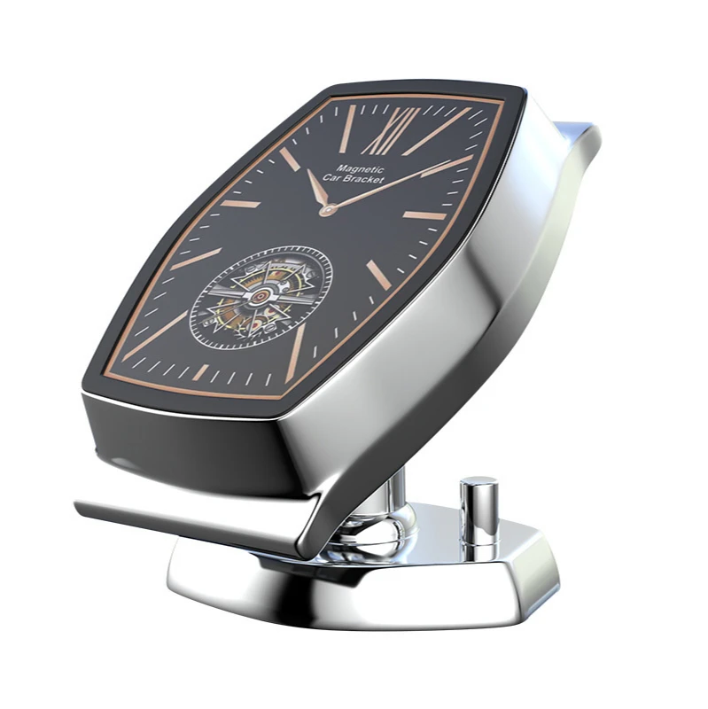 Creatieve Magnetische Draadloze Autolader Houder Voor Iphone 12 Meg Veilige Oplader Telefoon Universele Quick Lading Auto Houder
Creatieve Magnetische Draadloze Autolader Houder Voor Iphone 12 Meg Veilige Oplader Telefoon Universele Quick Lading Auto Houder