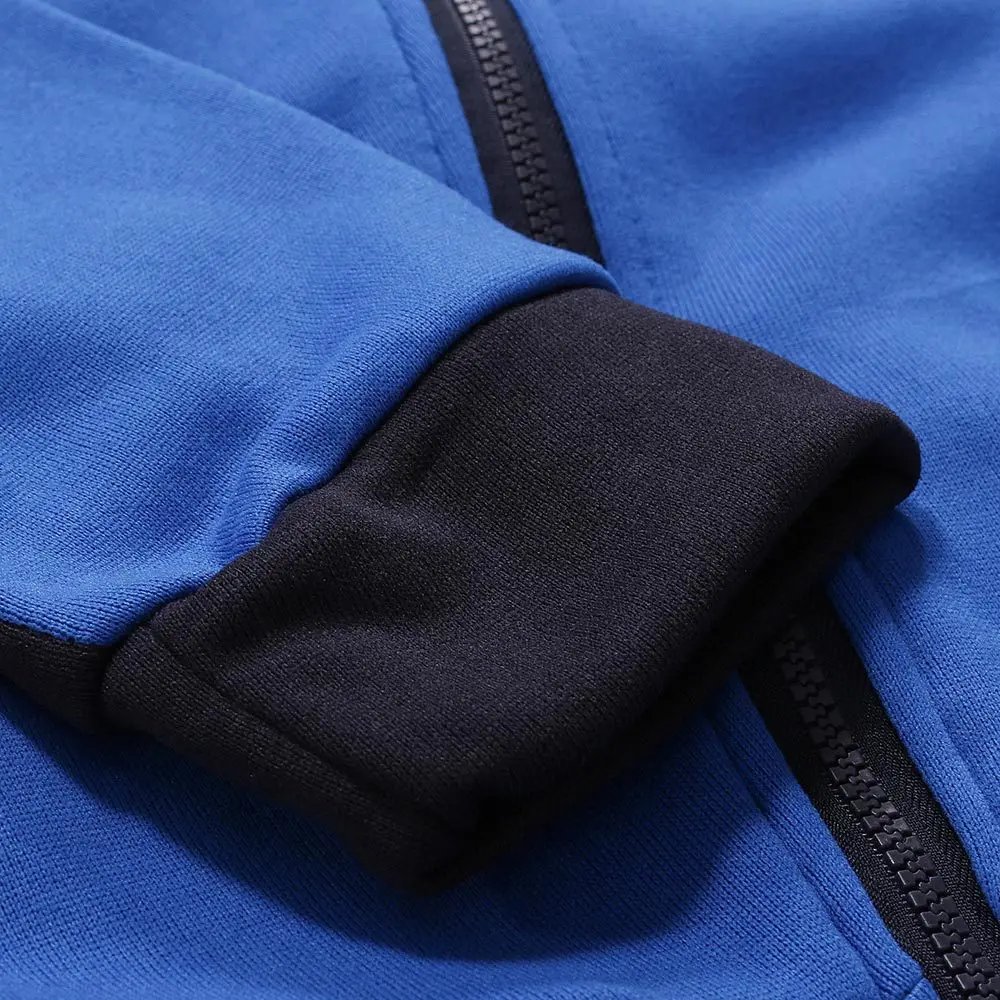 2021 Fashion Men Hoodie Sportswear Men Clothing Jogging Casual Tracksuit Male Sports Suits Sweatshirt Pants 2 Piece Sets
2021 Fashion Men Hoodie Sportswear Men Clothing Jogging Casual Tracksuit Male Sports Suits Sweatshirt Pants 2 Piece Sets