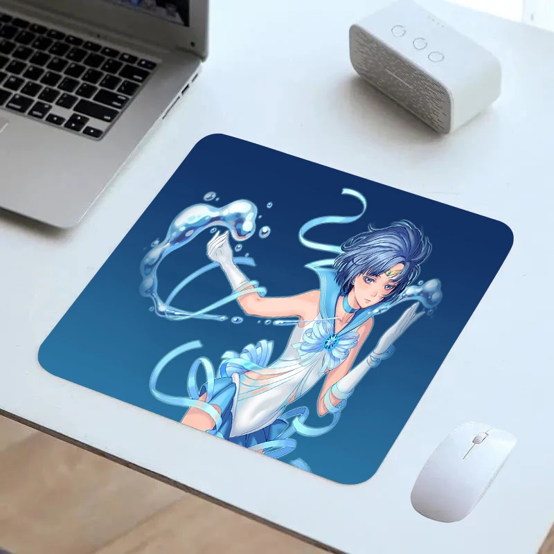 Sailor Moon Small Gamer Keyboard Keycaps Gaming Laptop CSGO Mats Mouse Pads Carpet Computer Desk Pad Mousepad Kawaii Mat Pc Mice 
Sailor Moon Small Gamer Keyboard Keycaps Gaming Laptop CSGO Mats Mouse Pads Carpet Computer Desk Pad Mousepad Kawaii Mat Pc Mice