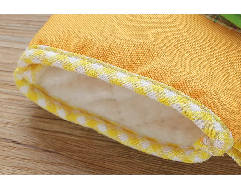 Kitchen,Dining & Bar
Kitchen,Dining & Bar