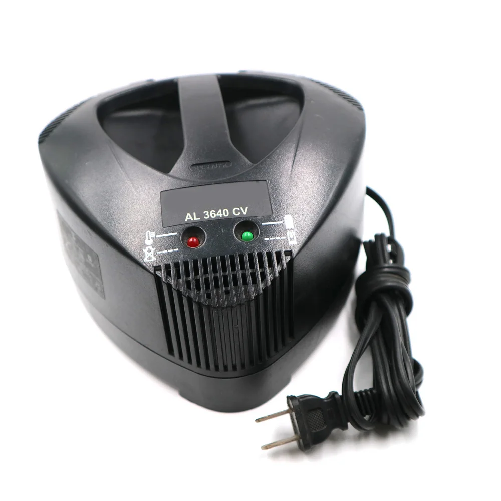 C&P 36V Bos Lithium-Ion Battery Charger 220V AL3640CV 2607225100 D-70745 2607225099 2607225100 GBH/GSA/GKS36V-LI 18v-36v China
C&P 36V Bos Lithium-Ion Battery Charger 220V AL3640CV 2607225100 D-70745 2607225099 2607225100 GBH/GSA/GKS36V-LI 18v-36v China
