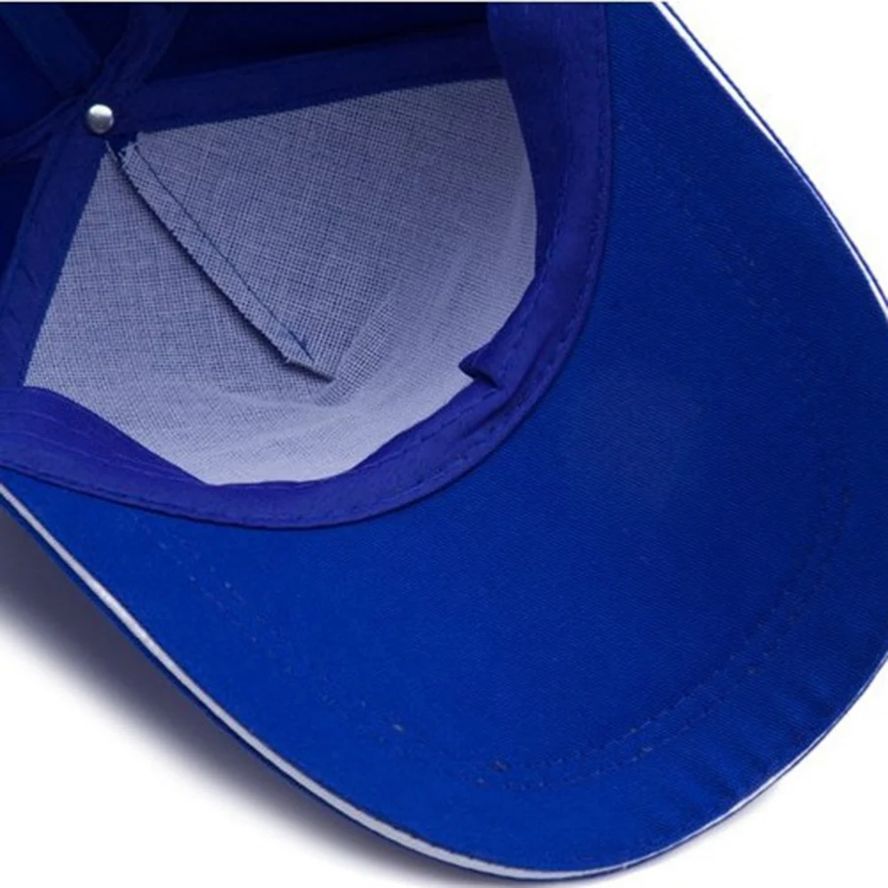 Yellow Black Men Women Candy Color Sun Visor Baseball Cap Hat 2020 Fashion Adjustable Caps Unisex Outdoor Hip Hop Hats Hot
Yellow Black Men Women Candy Color Sun Visor Baseball Cap Hat 2020 Fashion Adjustable Caps Unisex Outdoor Hip Hop Hats Hot