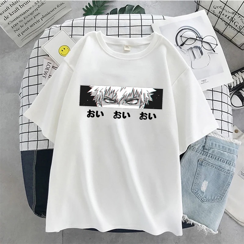 My Hero Academia T Shirt Fashion Tshirt Boku No Hero Academia Anime Kawaii Himiko Toga t-shirt Graphic Tops TeesFemale
My Hero Academia T Shirt Fashion Tshirt Boku No Hero Academia Anime Kawaii Himiko Toga t-shirt Graphic Tops TeesFemale