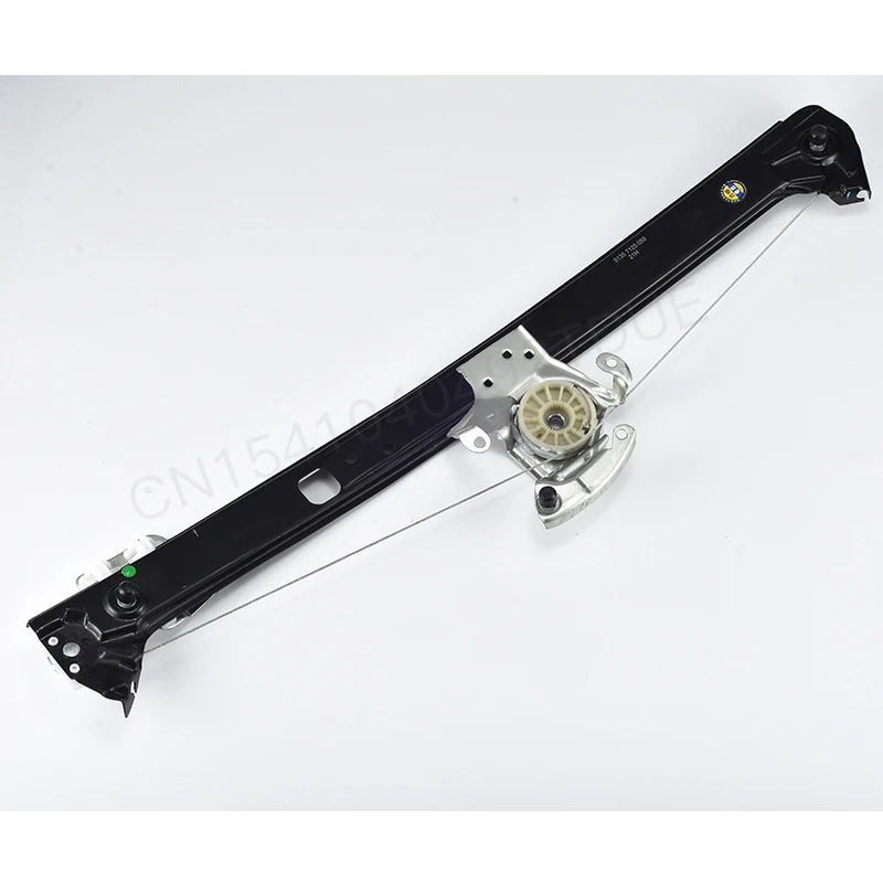 Power Window Regulator Lift Rear Left Driver Side Fits for Bmw E53 X5 51357125059
Power Window Regulator Lift Rear Left Driver Side Fits for Bmw E53 X5 51357125059