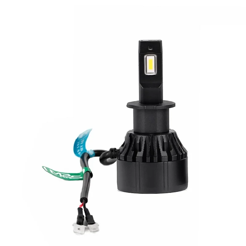Auto Headlamp Fog Light Bulbs m2s H3 Led Lights For Car 32W 12V 6000K Motorcycle Car Headlight Lamp
Auto Headlamp Fog Light Bulbs m2s H3 Led Lights For Car 32W 12V 6000K Motorcycle Car Headlight Lamp