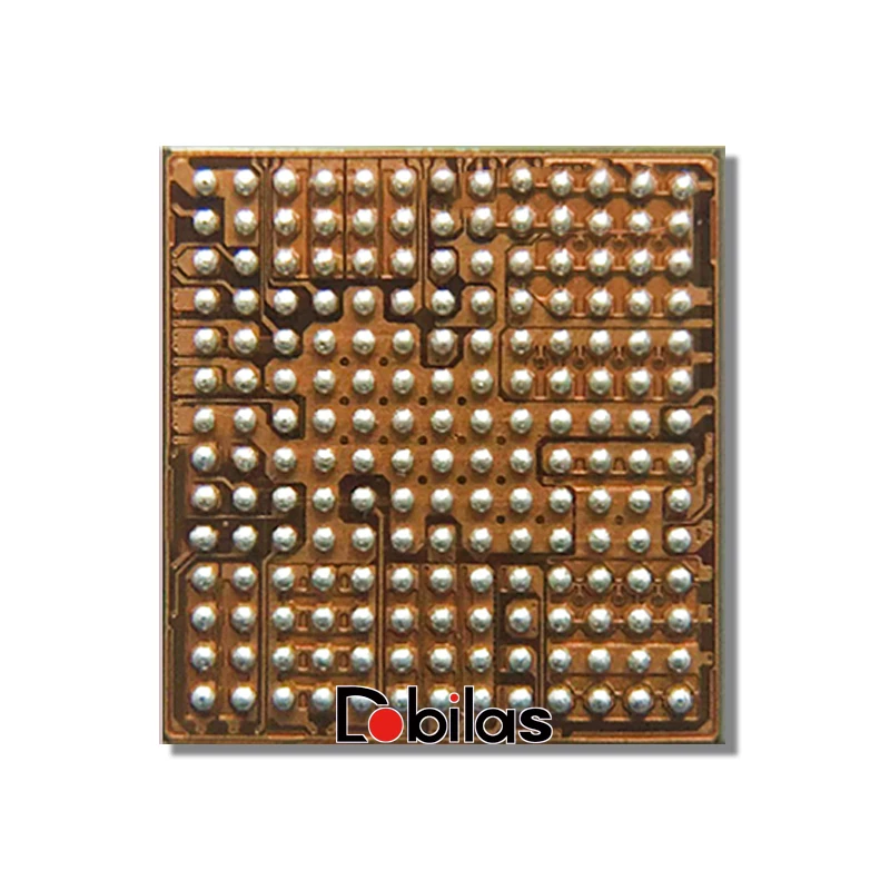 1Pcs/Lot 343S00286-A0 343S00286 New Original For iPad Pro A1876 PM IC Power IC PMIC Charging IC Chip Chipset Free Shipping
1Pcs/Lot 343S00286-A0 343S00286 New Original For iPad Pro A1876 PM IC Power IC PMIC Charging IC Chip Chipset Free Shipping