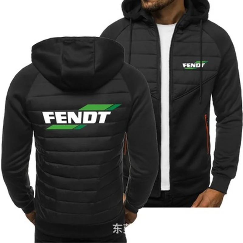 2021 New Men Hoodies for Fendt Logo Spring Autumn Jacket Casual Sweatshirt Long Sleeve Zipper Hoody
2021 New Men Hoodies for Fendt Logo Spring Autumn Jacket Casual Sweatshirt Long Sleeve Zipper Hoody