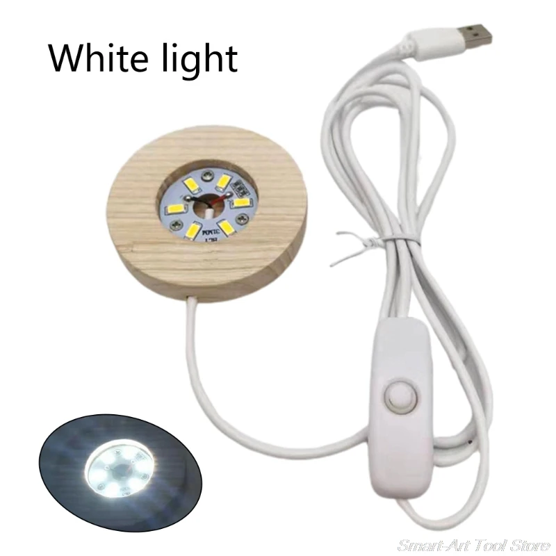 LED Night Light Wooden Round Base Holder Display Stand for Crystals Glass Ball Illumination Lighting Decor M06 21 Dropshipping
LED Night Light Wooden Round Base Holder Display Stand for Crystals Glass Ball Illumination Lighting Decor M06 21 Dropshipping