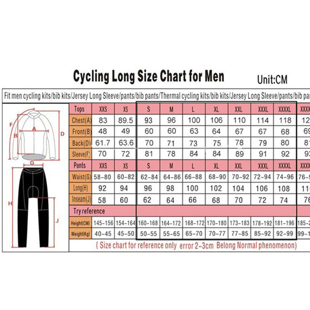 Wilier Men's winter Cycling Suit Thermal Fleeve jacket and bib pants maillot Ciclismo hombre pro team cycling MTB road bike set
Wilier Men's winter Cycling Suit Thermal Fleeve jacket and bib pants maillot Ciclismo hombre pro team cycling MTB road bike set