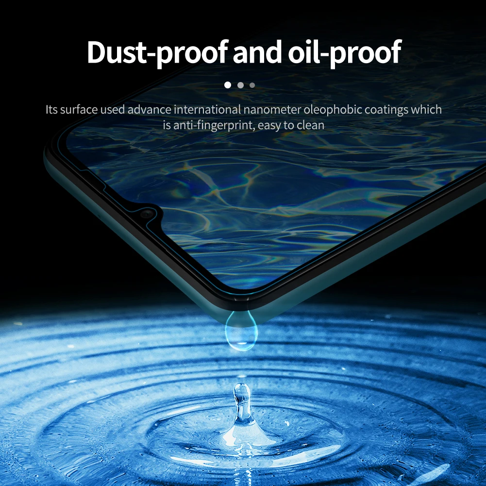 For Samsung Galaxy A12 Glass Nillkin Amazing H+Pro Anti-Explosion 2.5D Tempered Glass Screen Protector For Galaxy A32 5G Glass
For Samsung Galaxy A12 Glass Nillkin Amazing H+Pro Anti-Explosion 2.5D Tempered Glass Screen Protector For Galaxy A32 5G Glass