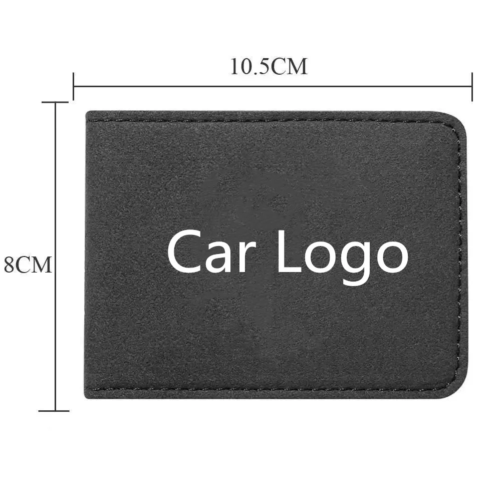 Car turns over fur driving license this For Volvo xc60 v40 xc90 s60 v50 v60 v70 s80 s40 xc40 s90 v90 t5 t6 Car Logo accessories
Car turns over fur driving license this For Volvo xc60 v40 xc90 s60 v50 v60 v70 s80 s40 xc40 s90 v90 t5 t6 Car Logo accessories