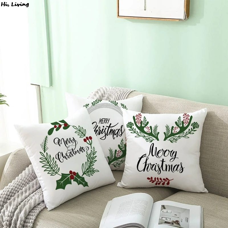 peach skin Christmas Pillowcase Letters Christmas Trees Trucks Print Throw Pillows Home Decor Sofa Couch Cushions Cover
peach skin Christmas Pillowcase Letters Christmas Trees Trucks Print Throw Pillows Home Decor Sofa Couch Cushions Cover