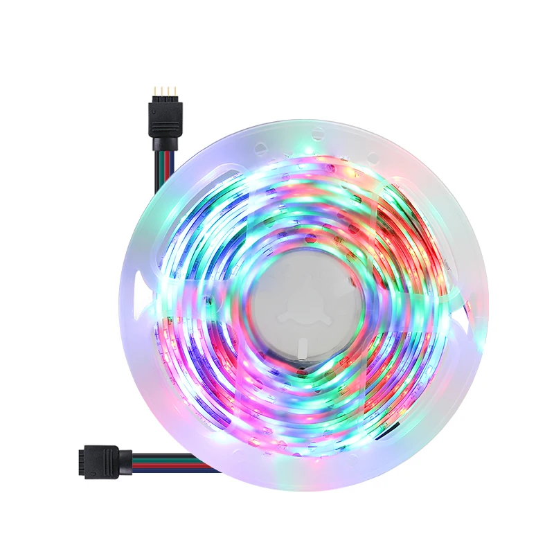 12Volt 2835 Waterproof LED Strip RGB Light Tape, SMD2835 1M-5M 60LED/M 12 V LED TV Backlight Strip Light,Diode Flexible Lamp 
12Volt 2835 Waterproof LED Strip RGB Light Tape, SMD2835 1M-5M 60LED/M 12 V LED TV Backlight Strip Light,Diode Flexible Lamp
