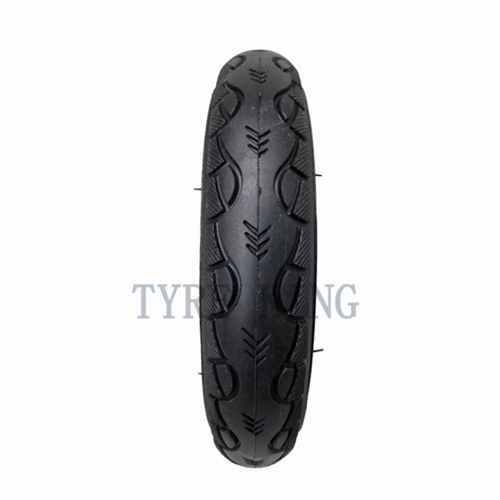 Electric Wheelchair Tire 8 1/2x1.5 (40-120) Inner Tube Outer Tire 8.5 Inch Electric Skateboard Balance Car Pneumatic Tyre 
Electric Wheelchair Tire 8 1/2x1.5 (40-120) Inner Tube Outer Tire 8.5 Inch Electric Skateboard Balance Car Pneumatic Tyre