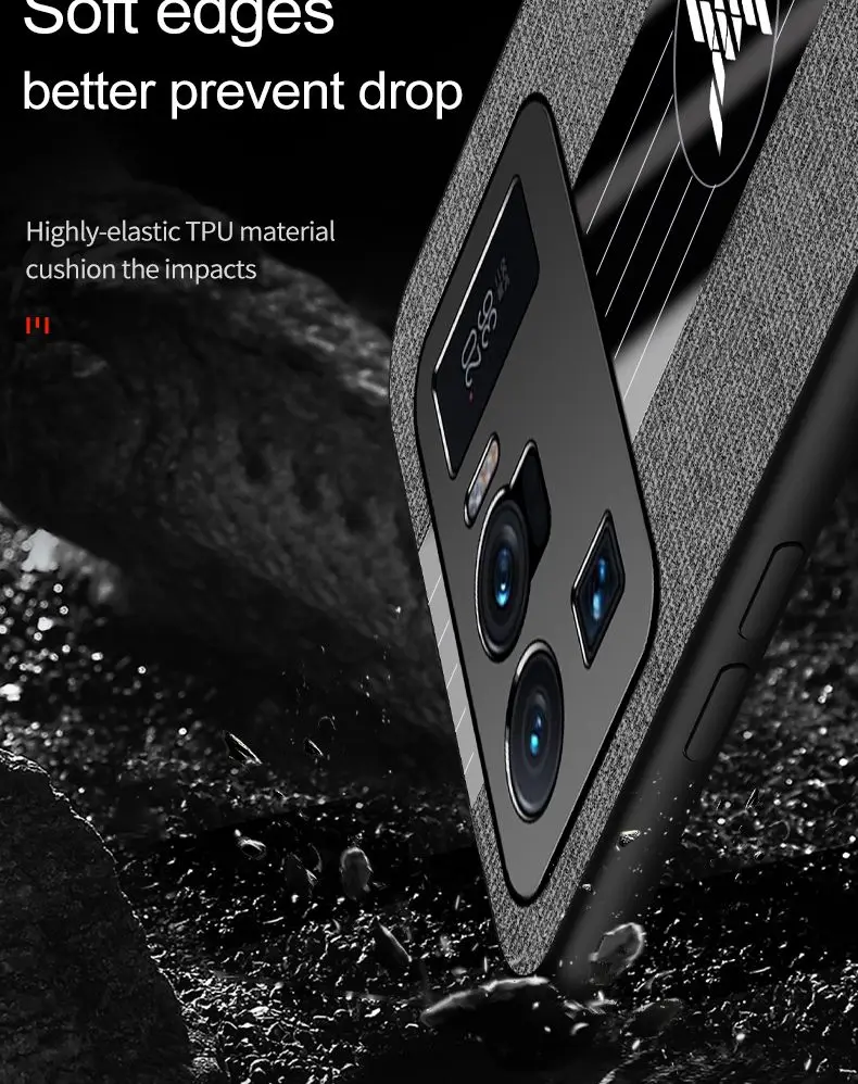 Luxury Business Cloth Pattern Shockproof Armor With Car Magnetic Ring Bracket Phone Case For Xiaomi 11 10S Pro Lite Ultra Cover
Luxury Business Cloth Pattern Shockproof Armor With Car Magnetic Ring Bracket Phone Case For Xiaomi 11 10S Pro Lite Ultra Cover