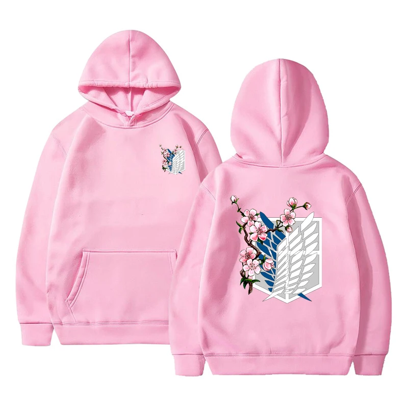 Ataque em titan quente anime hoodie pullovers topos mangas compridas com decote em v outono
Ataque em titan quente anime hoodie pullovers topos mangas compridas com decote em v outono