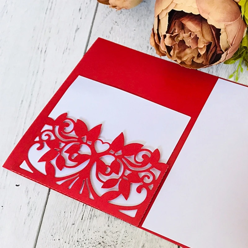 Flower Leaf Cover Metal Cutting Dies Stencil Scrapbooking DIY Album Stamp Paper
Flower Leaf Cover Metal Cutting Dies Stencil Scrapbooking DIY Album Stamp Paper