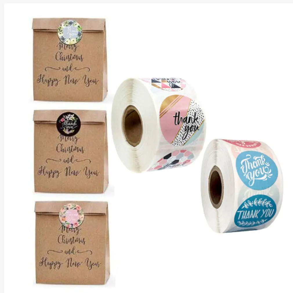 500pcs Thank You Adhesive Label Multiple Styles For Wedding Pretty Gift Birthday Cards Envelope Sealing Around Heart Stickers
500pcs Thank You Adhesive Label Multiple Styles For Wedding Pretty Gift Birthday Cards Envelope Sealing Around Heart Stickers
