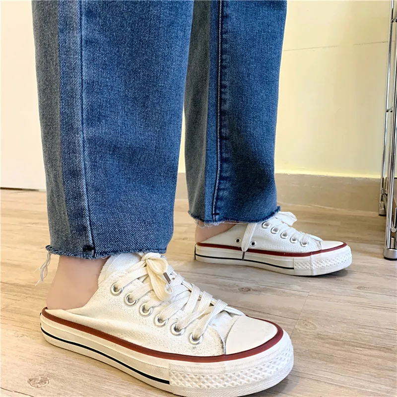 Women Jeans Straight Oversize 4XL Casual High Waist All-match Button Drawstring Placket Korean Style Simple Fashion Student Chic
Women Jeans Straight Oversize 4XL Casual High Waist All-match Button Drawstring Placket Korean Style Simple Fashion Student Chic