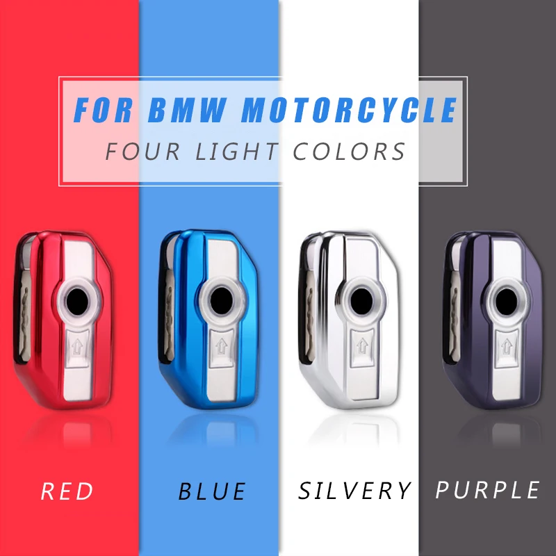 TPU BMW Motorcycle Key Case Key Cover For BMW K1600gtl 2019 Motorcycle Key Holder Model F850\750GS K1600R1200GS
TPU BMW Motorcycle Key Case Key Cover For BMW K1600gtl 2019 Motorcycle Key Holder Model F850\750GS K1600R1200GS
