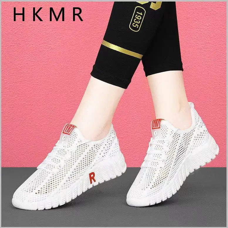 Women Shoes Flat Sneakers Gym Female Sport Walking Breathable Mesh Women Sneakers Lightweight Sports Running Shoes 2021 Summer
Women Shoes Flat Sneakers Gym Female Sport Walking Breathable Mesh Women Sneakers Lightweight Sports Running Shoes 2021 Summer