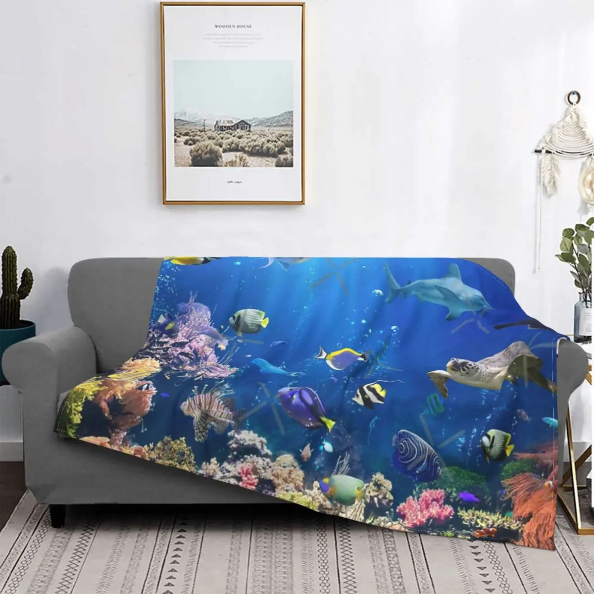 Manta a cuadros con capucha para cama, colcha para cama, sofa, cama, muselina, Coral, Tortuga, Tiburon, para picicnic
Manta a cuadros con capucha para cama, colcha para cama, sofa, cama, muselina, Coral, Tortuga, Tiburon, para picicnic
