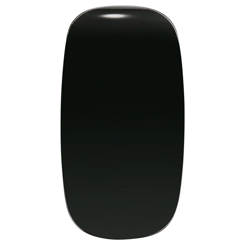 Bluetooth Wireless Press Mouse Ergonomic Optical Ultra-Thin Mice for Apple MAC PC Laptop Android/Windows Tablet
Bluetooth Wireless Press Mouse Ergonomic Optical Ultra-Thin Mice for Apple MAC PC Laptop Android/Windows Tablet