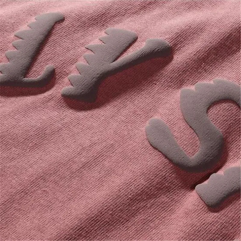 2021 Summer Vintage Loose Half Sleeve Tee Tops Couple Hip Hop T- shirt Sweetwear Harajuku Cotton Short Sleeve Oversized T-shirt
2021 Summer Vintage Loose Half Sleeve Tee Tops Couple Hip Hop T- shirt Sweetwear Harajuku Cotton Short Sleeve Oversized T-shirt