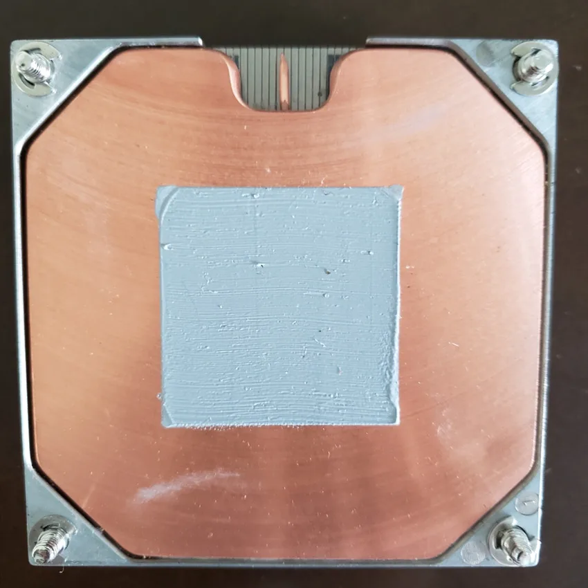 90*90*3mm Superconduct Copper PC Heat Sinks Cooling Hot Thermal Plate Dissipation Heat Pipes Vacuum Vapor Chamber soaking
90*90*3mm Superconduct Copper PC Heat Sinks Cooling Hot Thermal Plate Dissipation Heat Pipes Vacuum Vapor Chamber soaking