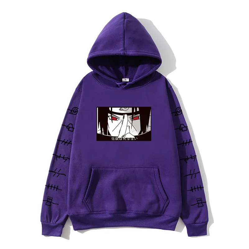 2021 Spring and Autumn New Men's Wear Korean Fashion Pure Cotton Hood Men's sweater comfortable Sports pullover
2021 Spring and Autumn New Men's Wear Korean Fashion Pure Cotton Hood Men's sweater comfortable Sports pullover