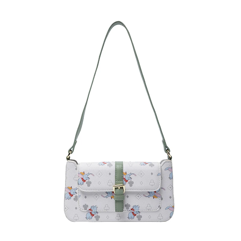NEW French Design Fashion Cartoon Printed Armpit Bag & Elegant Handbag Shoulder Bag Width 24cm Height 13cm Thickness 4cm
NEW French Design Fashion Cartoon Printed Armpit Bag & Elegant Handbag Shoulder Bag Width 24cm Height 13cm Thickness 4cm
