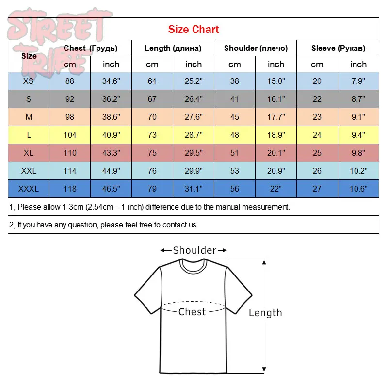 Camiseta con dibujo de Camalen de colores para hombre, camiseta de talla grande 2018, Tops y camisetas negras a la moda de vera
Camiseta con dibujo de Camalen de colores para hombre, camiseta de talla grande 2018, Tops y camisetas negras a la moda de vera