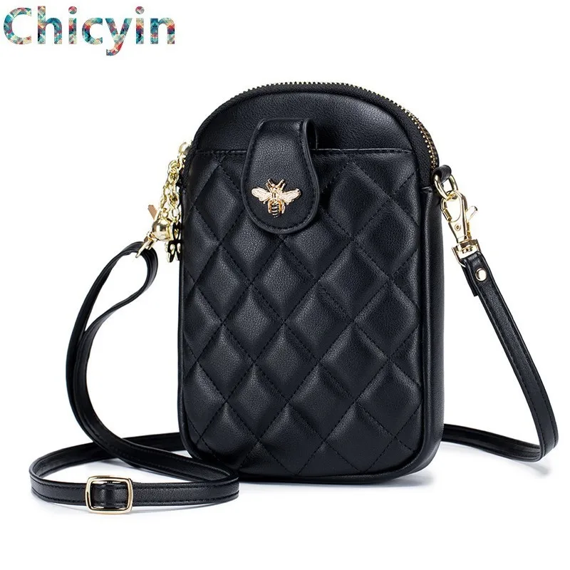 Summer Bag Genuine Leather Crossbody Bag High Quality Clutch Bag Trend Women Handbag Messenger Bag Phone Bag Leisure Bag
Summer Bag Genuine Leather Crossbody Bag High Quality Clutch Bag Trend Women Handbag Messenger Bag Phone Bag Leisure Bag