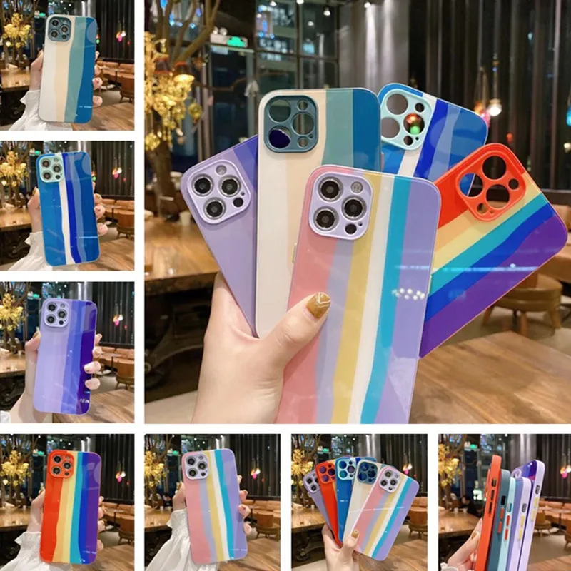 Phone Case For Apple iPhone12 pro max 7 8 plus x xs xr xsmax 11 pro max Phone Shell Photoshop Designer Couple Lovers Phone Cover
Phone Case For Apple iPhone12 pro max 7 8 plus x xs xr xsmax 11 pro max Phone Shell Photoshop Designer Couple Lovers Phone Cover