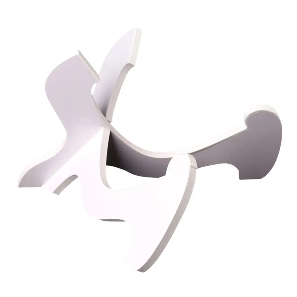 2PCS Ukulele Stand Wood Ukulele Shelf Portable Guitar Stand Instrument Stand Folding Vertical for Ukulele Small Guitar White
2PCS Ukulele Stand Wood Ukulele Shelf Portable Guitar Stand Instrument Stand Folding Vertical for Ukulele Small Guitar White