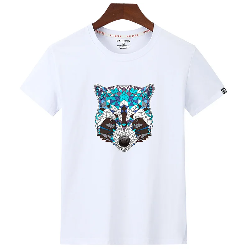 ZO86 rainbow vogue gymnastics clothes 2020 Ballet dancer tshirt femme 7531
ZO86 rainbow vogue gymnastics clothes 2020 Ballet dancer tshirt femme 7531