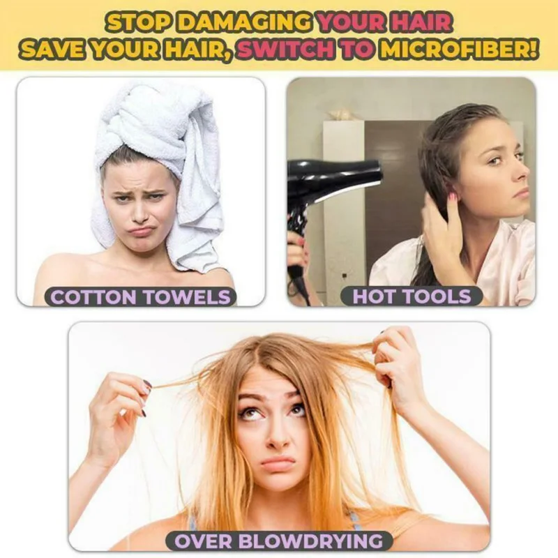 big promotion big promotion The sea and the mountain do not meet Tea Fleece Shower Cap Turban Hat For Curly, Long & Thick Hair
big promotion big promotion The sea and the mountain do not meet Tea Fleece Shower Cap Turban Hat For Curly, Long & Thick Hair