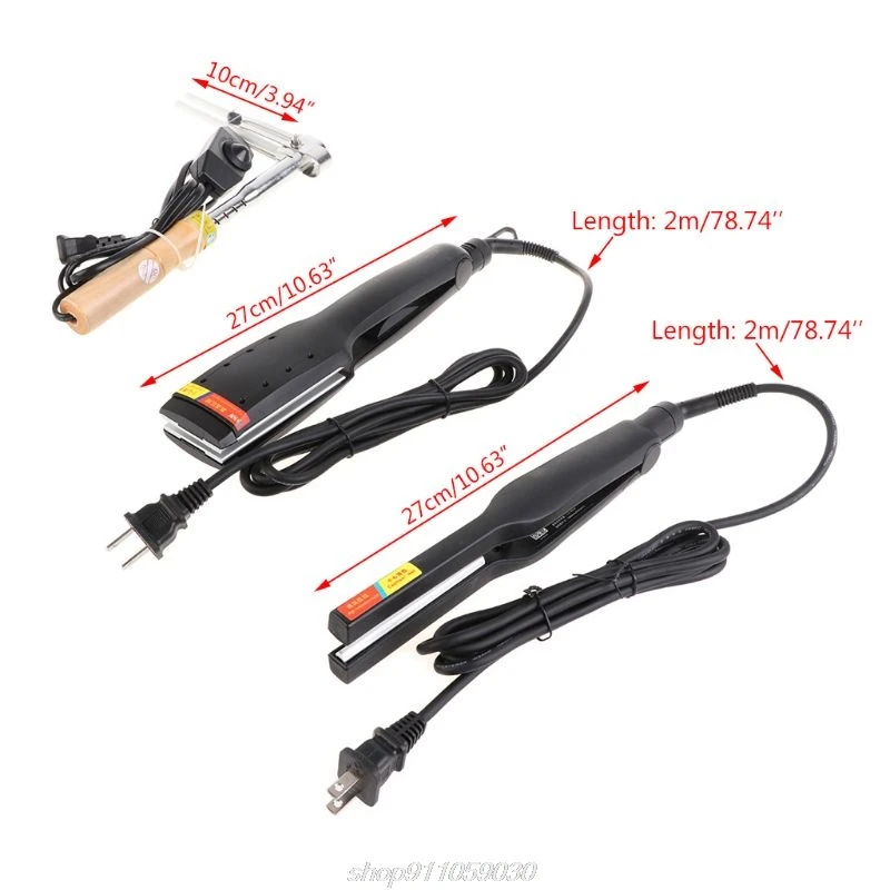 Acrylic Channel Letter Shape Tube Bender Heater + Arc Angle Bending Tool Machine Kit N26 20 Dropshipping
Acrylic Channel Letter Shape Tube Bender Heater + Arc Angle Bending Tool Machine Kit N26 20 Dropshipping