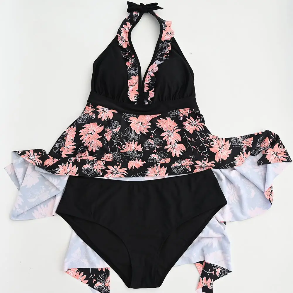 Swimwear Ladies Bikini Dress,One Piece Swimsuit,Plus Size Sexy Swimsuit,Swimsuit Fusion Print,Swimsuit Women with Push,6xl
Swimwear Ladies Bikini Dress,One Piece Swimsuit,Plus Size Sexy Swimsuit,Swimsuit Fusion Print,Swimsuit Women with Push,6xl