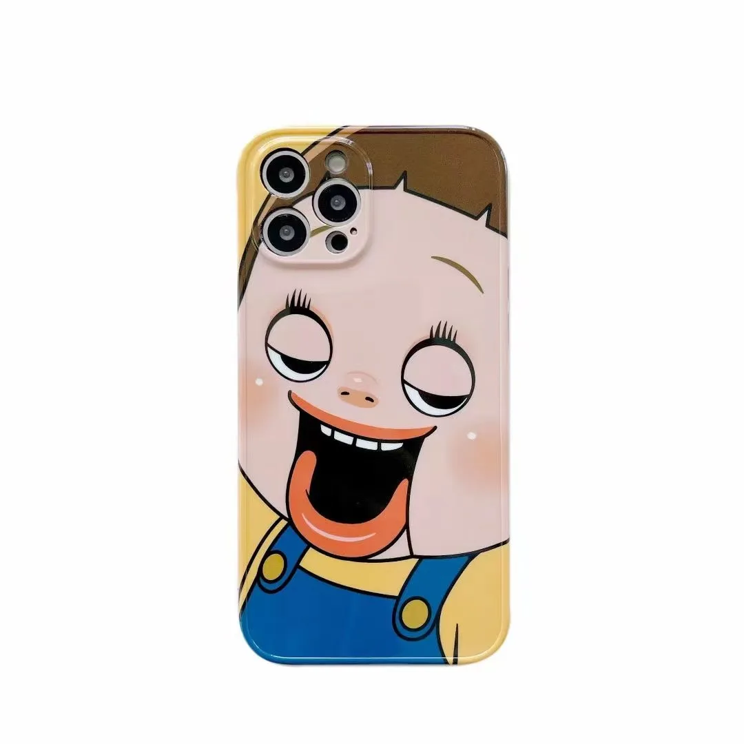 2021 phone bag case for iphone 7/8plus iphone 11/12 pro max case iphone X/XS MAX fitted cases simpl dimmer
2021 phone bag case for iphone 7/8plus iphone 11/12 pro max case iphone X/XS MAX fitted cases simpl dimmer