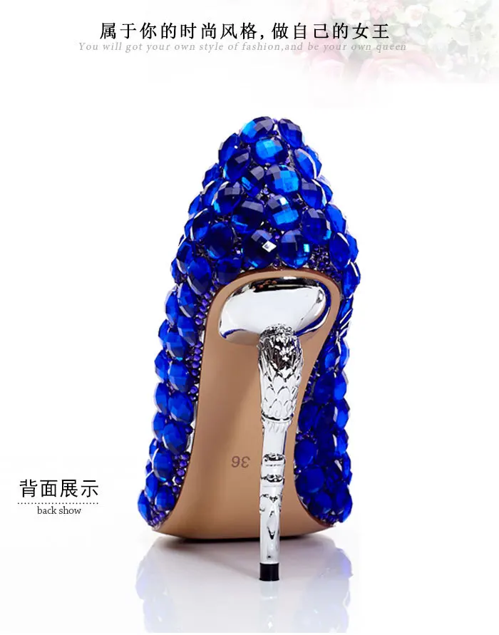 Women's Shoes
Women's Shoes