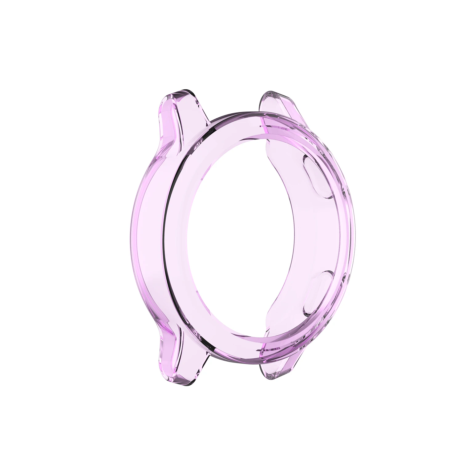 Soft TPU Protector For Garmin vivoactive 4 Silicone Screen Protector Cover For Garmin Activ new fashion Cases Smart watch access
Soft TPU Protector For Garmin vivoactive 4 Silicone Screen Protector Cover For Garmin Activ new fashion Cases Smart watch access