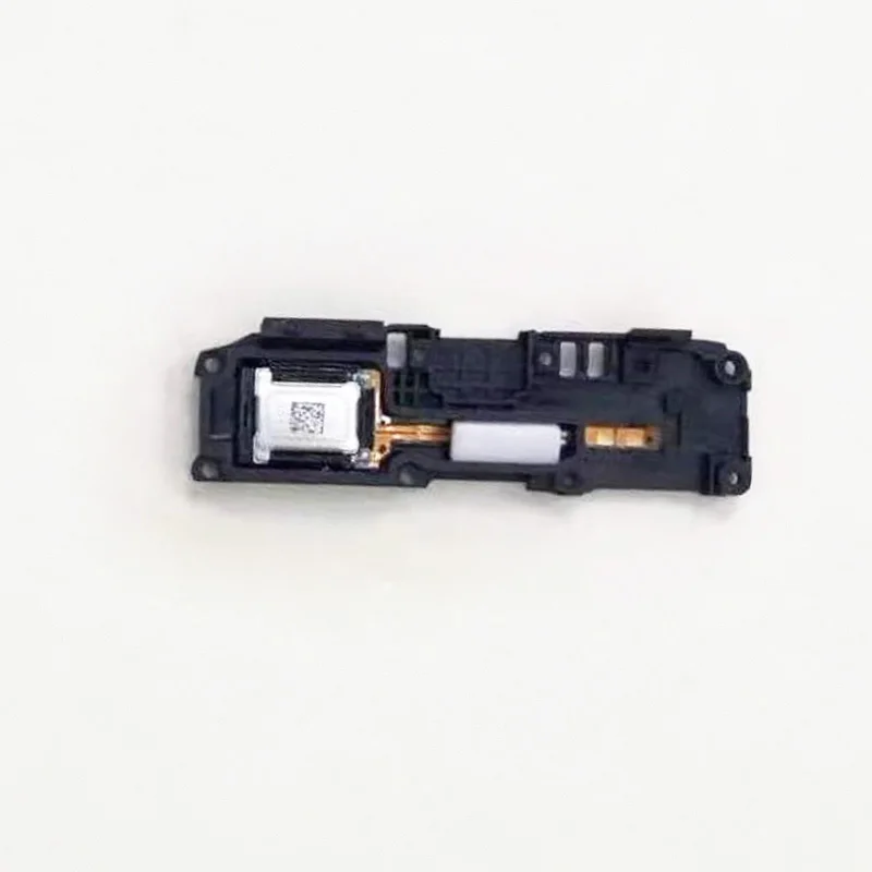 For Xiaomi Redmi 7A Loud Speaker Buzzer Ringer Loudspeaker Module Repair Part 
For Xiaomi Redmi 7A Loud Speaker Buzzer Ringer Loudspeaker Module Repair Part