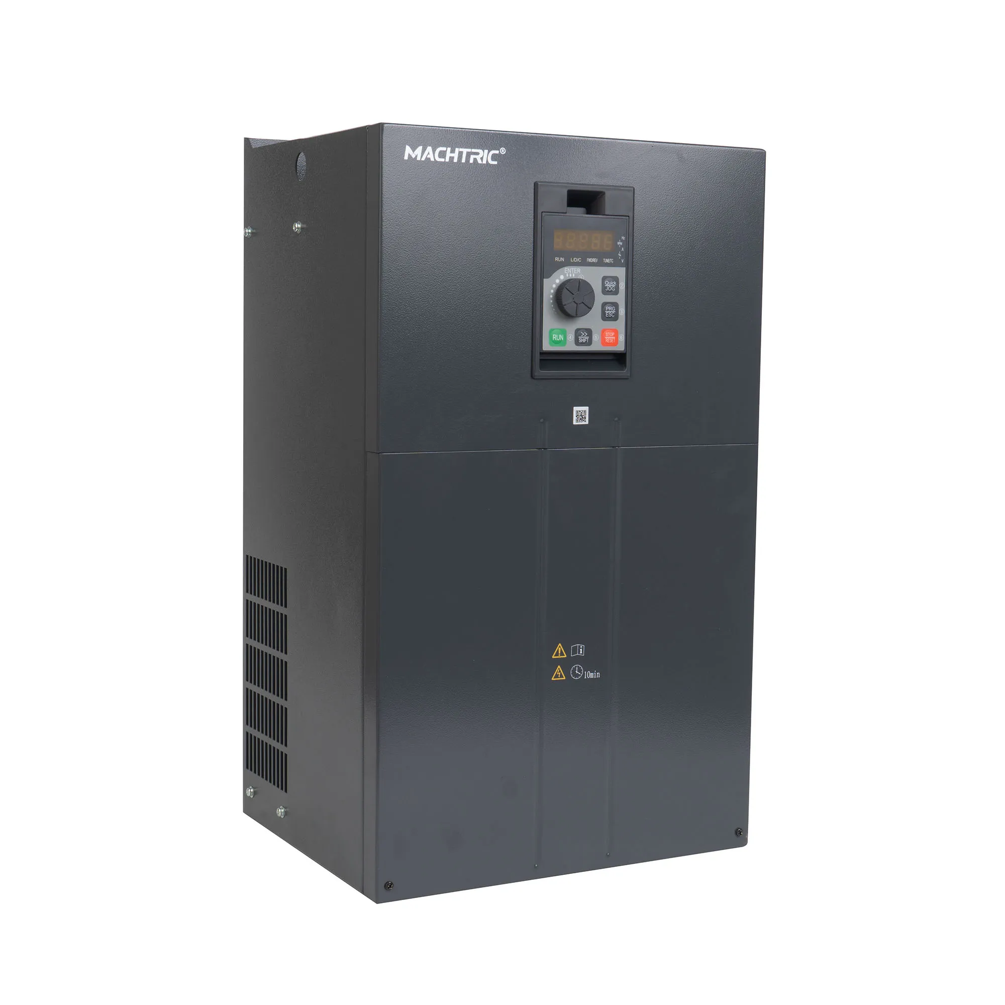 75kw 100hp 380V 3 phase Factory Price V/F Control Variable Frequency Inverter
75kw 100hp 380V 3 phase Factory Price V/F Control Variable Frequency Inverter